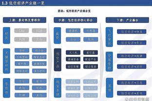 ?继魔笛后，巴尔韦德是皇马两年来首位联赛助攻戴帽球员