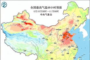 申京：今天我们打得不够努力 最后时刻我们很幸运