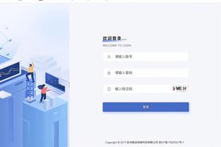 天空：拜仁仍未就戴尔转会与热刺联系，热刺乐意对话