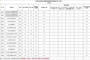 半岛官网入口网址大全免费下载截图4