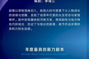 搜狗金宝搏bet188手机网址截图0